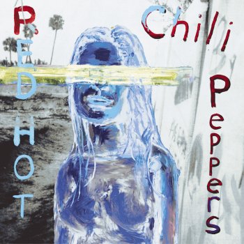 Red Hot Chili Peppers The Zephyr Song