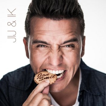 Jan Smit Als Ik Maar Bij Jou Kan Zijn