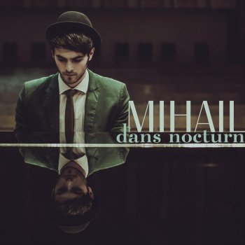 Mihail Dans Nocturn