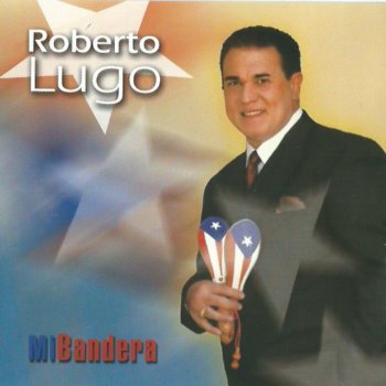 Roberto Lugo De Arriba A Abajo