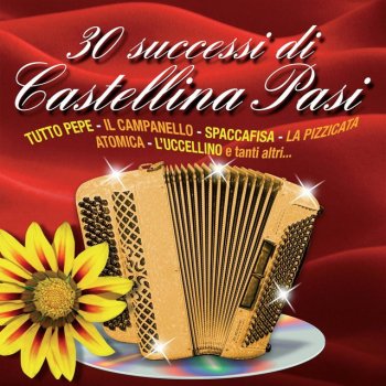 Fonola Band Casetta del mio paese