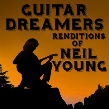 Guitar Dreamers Southern Man