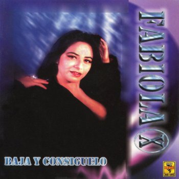 Fabiola X Canción Desmenuzada