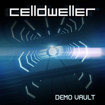 Celldweller Waiting - 2005 Demo