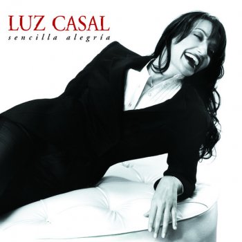 Luz Casal No Me Importa Nada