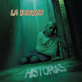 La Beriso Mi Destino