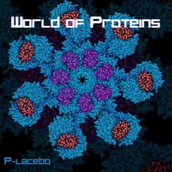 Placebo Retro-virus