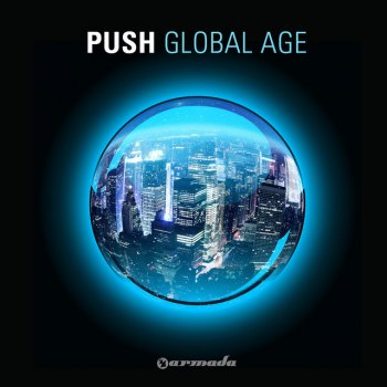 Push Global Age - Original Mix