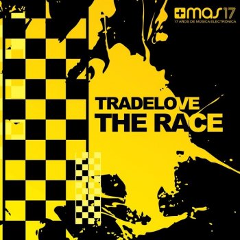 Tradelove The Race (Dave Kurtis Remix)