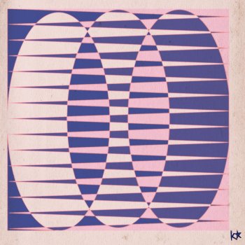 Исполнитель Kenaniah, альбом prinsesa