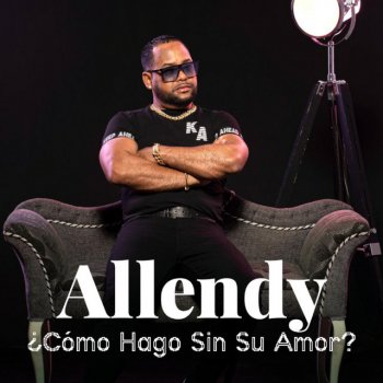 Allendy La Duda