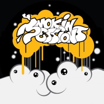 Synkro Deep Down