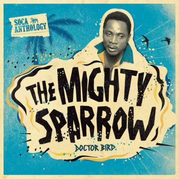 The Mighty Sparrow Tobago Girl