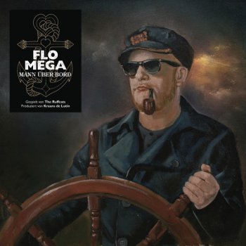 Flo Mega feat. Samy Deluxe Zeit (feat. Samy Deluxe)