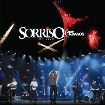 Sorriso Maroto Assim Você Mata O Papai - Remix