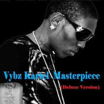 Vybz Kartel Dont Dis