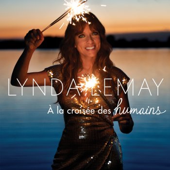 Lynda Lemay Le poisson rouge