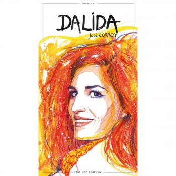 Dalida Uno a Te Uno a Me