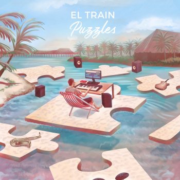 El Train feat. HEZEN Overwinter