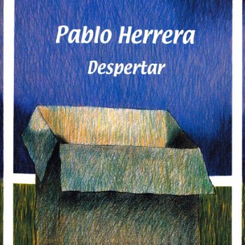 Pablo Herrera Despertar