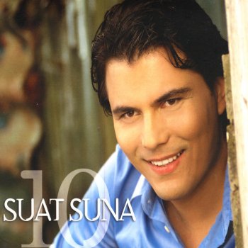 Suat Suna Yaran Yok mu (akustik versiyon)