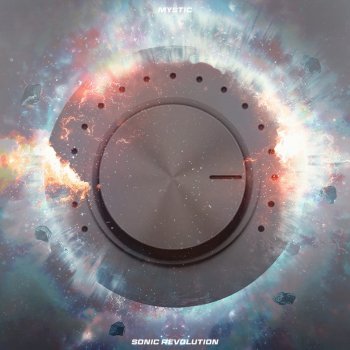 Исполнитель Mystic, альбом Sonic Revolution