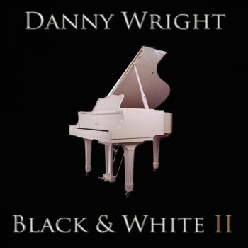 Danny Wright Rhapsody on a Theme of Paganini