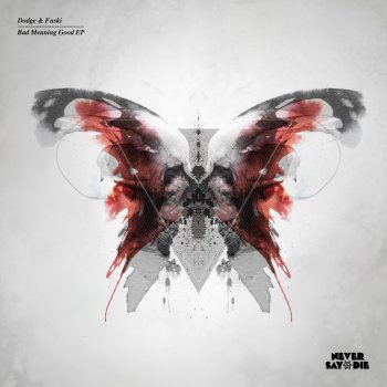 Dodge & Fuski Bad Ft. Messinian