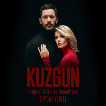 Toygar Işıklı Sevmekten Korkuyorum