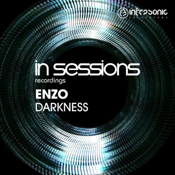 Enzo Darkness