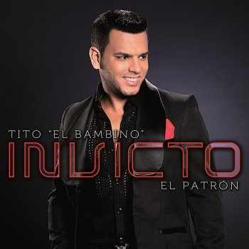 Tito El Bambino feat. Yandel Me Gustas