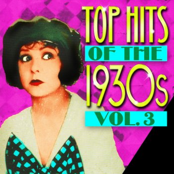 Bing Crosby feat. Jimmy Dorsey and His Orchestra I'm an Old Cowhand (From the Rio Grande)