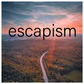 Netica escapism