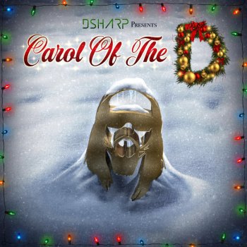 DSharp Carol of the D