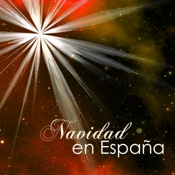 Canciones De Navidad Música Navideña
