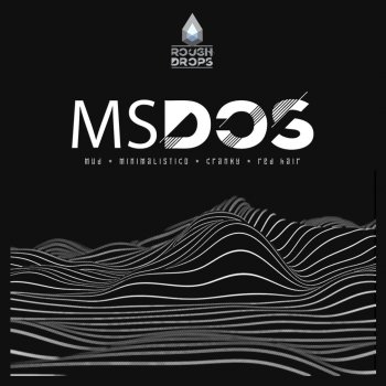 MsDoS Cranky