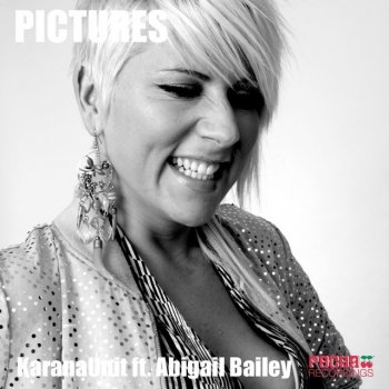 Karana Unit feat. Abigail Bailey Strings