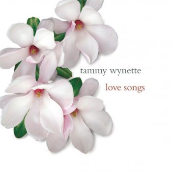 Tammy Wynette The Twelfth Of Never