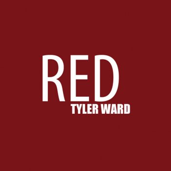 Tyler Ward Red