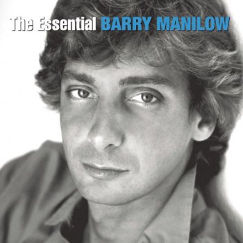 Barry Manilow Bermuda Triangle