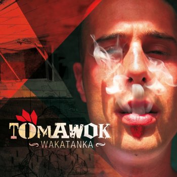 Tomawok 8 millions d'indiens