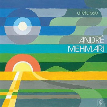 André Mehmari, Sérgio Reze & Zé Alexandre Carvalho Within You Without You