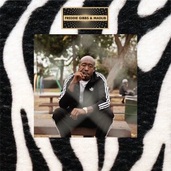 Freddie Gibbs Thuggin' (Alex Goose Remix)