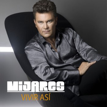 Mijares Hasta Que Me Olvídes