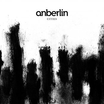 Anberlin Alexithymia