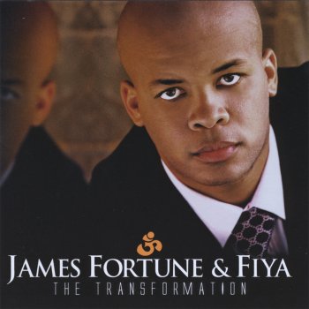 James Fortune & FIYA Follow You