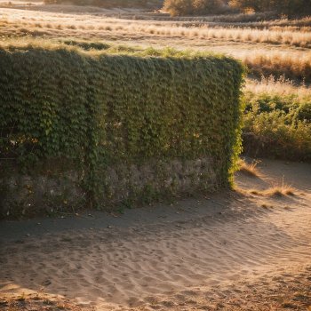 Renaissance Music 当涂赵炎少府粉图山水歌