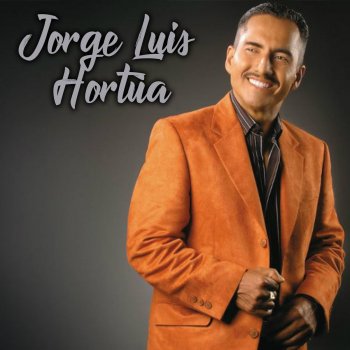 Исполнитель Jorge Luis Hortua, альбом Jorge Luis Hortua