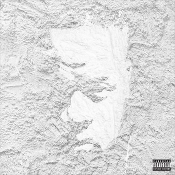 Yo Gotti feat. Blac Youngsta Free Lunch