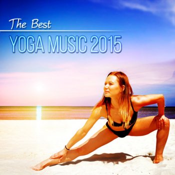 Motivation Songs Academy The Best Yoga Music